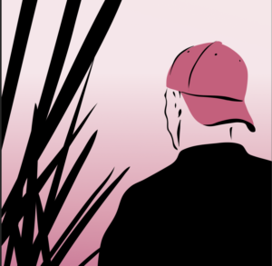 queer Poesie auf Männerrosa.de Liebesgedichte für ihn und sie