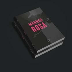 Liebesgedichte buch Doppelpack