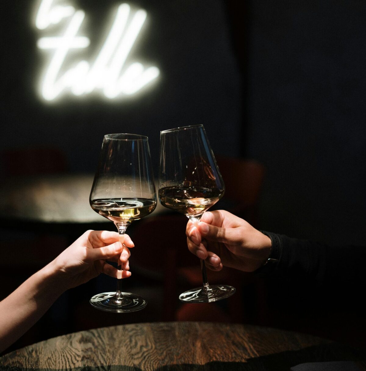Date – Lustiges Gedicht über Dating‑Frust